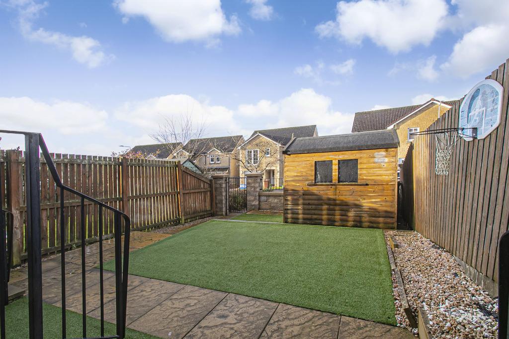 Property Image 39