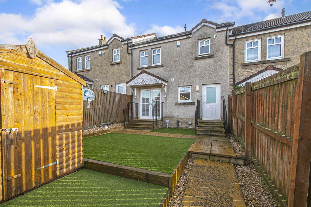 Property Image 40