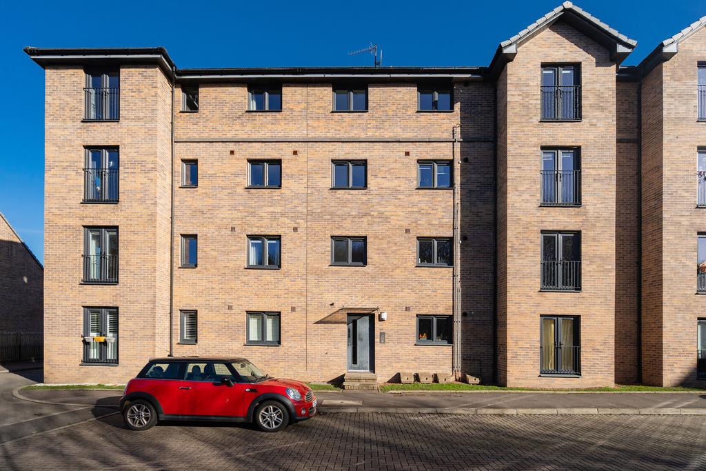 Property Image 32