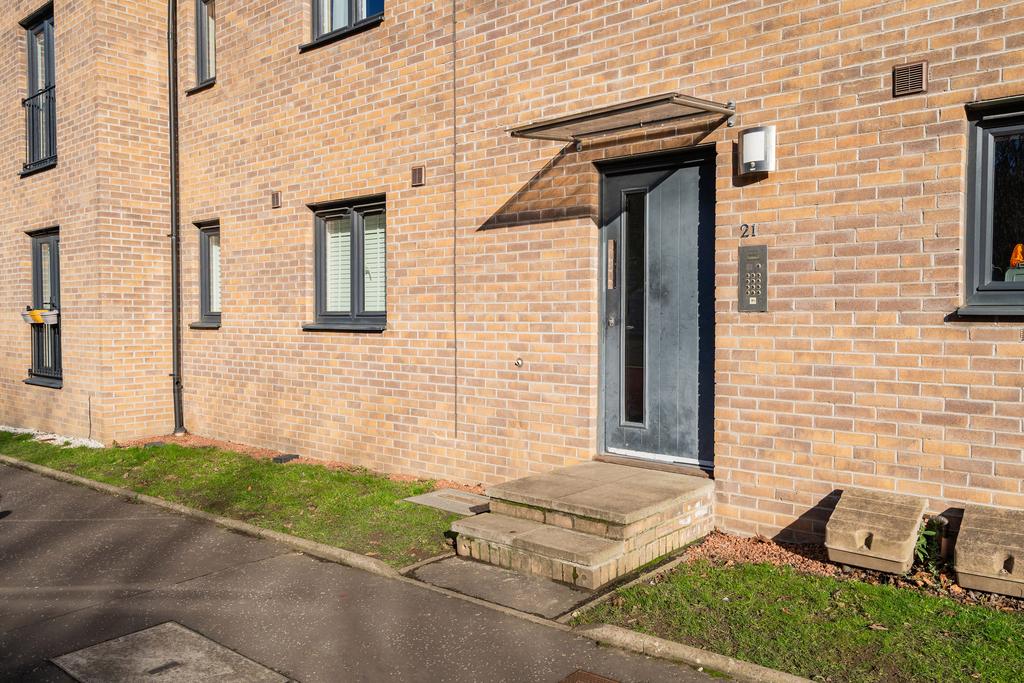 Property Image 33