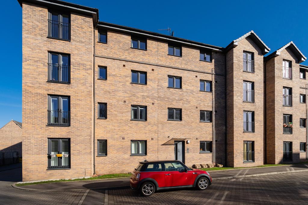 Property Image 34
