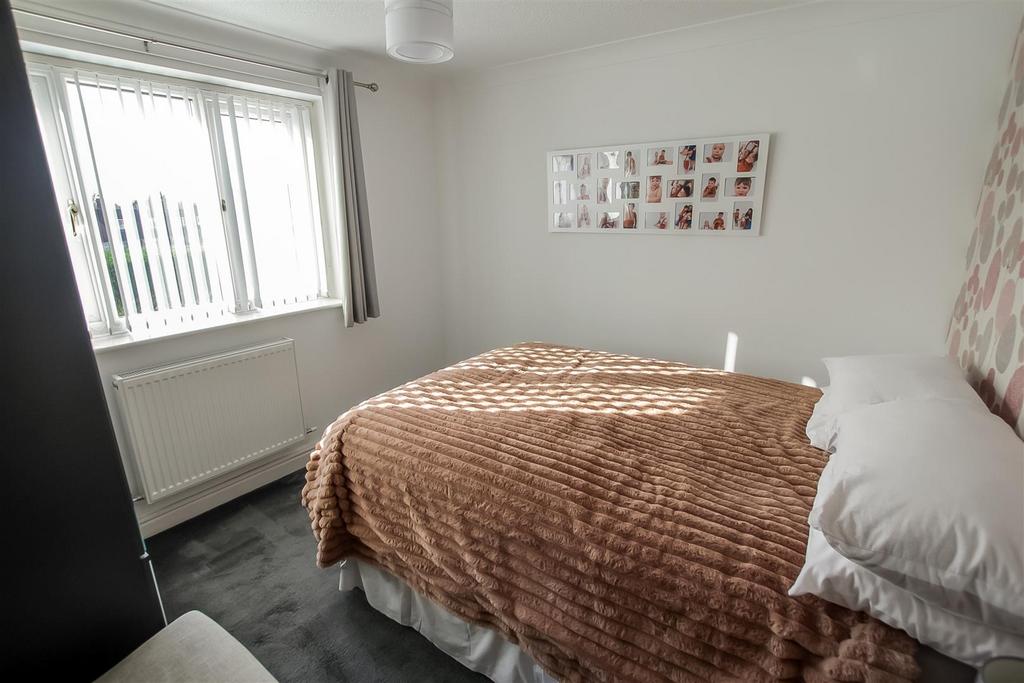 Bedroom Two.jpg