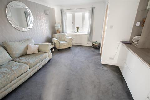 3 bedroom semi-detached house for sale, Sheraton Close, Newton Aycliffe