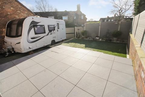 3 bedroom semi-detached house for sale, Sheraton Close, Newton Aycliffe