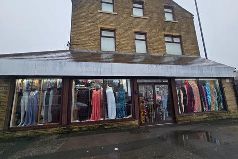 undefined, Lilycroft Road, Bradford, BD9