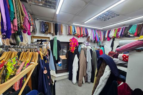undefined, Lilycroft Road, Bradford, BD9
