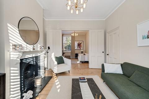 4 bedroom terraced house for sale, Edric Road, London SE14
