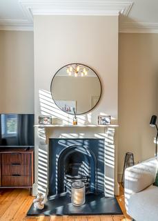 4 bedroom terraced house for sale, Edric Road, London SE14