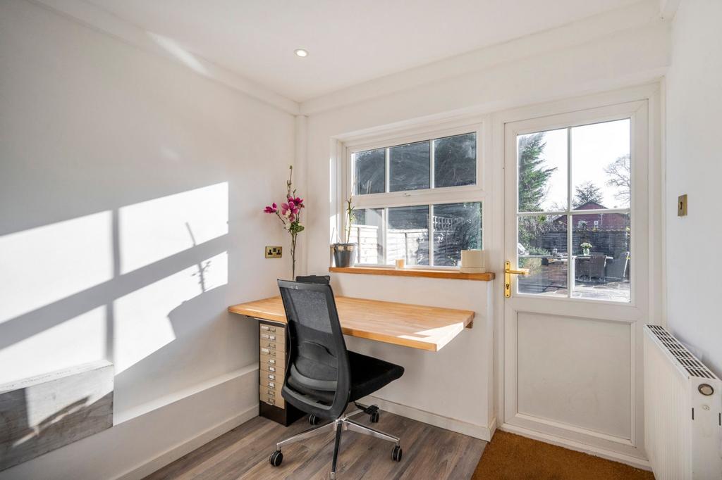 Office