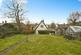 Additional image 2 of The Street, Badwell Ash, Bury St. Edmunds