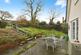 Additional image 14 of The Street, Badwell Ash, Bury St. Edmunds