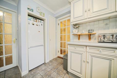3 bedroom detached house for sale, The Street, Badwell Ash, Bury St. Edmunds