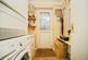 Additional image 7 of The Street, Badwell Ash, Bury St. Edmunds