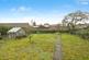 Additional image 16 of The Street, Badwell Ash, Bury St. Edmunds