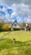 Additional image 17 of The Street, Badwell Ash, Bury St. Edmunds