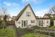 Additional image 18 of The Street, Badwell Ash, Bury St. Edmunds