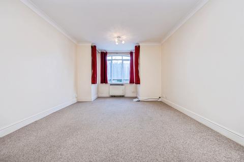 2 bedroom apartment for sale, Latium Close, Holywell Hill, St. Albans