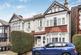 Additional image 26 of Croydon CR0
