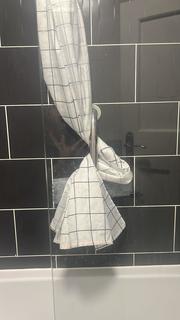 1 bedroom in a flat share to rent, Stanley Avenue, Dagenham RM8