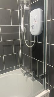 1 bedroom in a flat share to rent, Stanley Avenue, Dagenham RM8