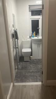 1 bedroom in a flat share to rent, Stanley Avenue, Dagenham RM8