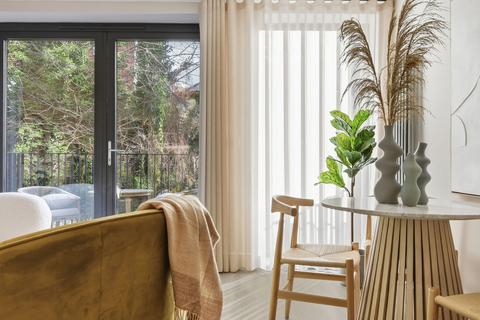 undefined, Campfield Road, St. Albans