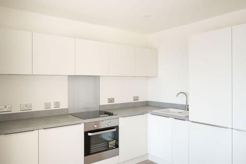 undefined, Gillingham Gate Rd, Gillingham ME4