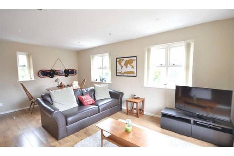 1 bedroom flat for sale, 4 Slate Wharf, Manchester, M15