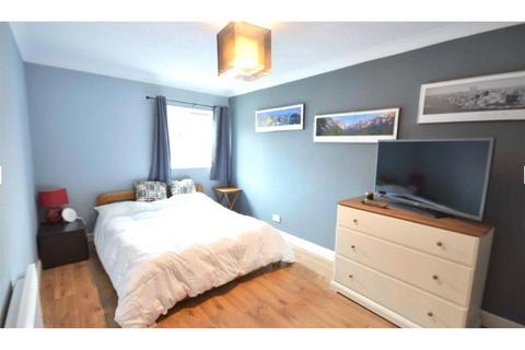 1 bedroom flat for sale, 4 Slate Wharf, Manchester, M15