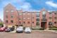 4 Slate Wharf, Manchester, M15
