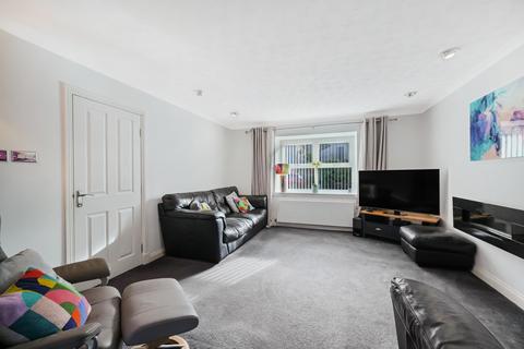 undefined, 2 Westmill Wynd, Lasswade, EH18 1LZ