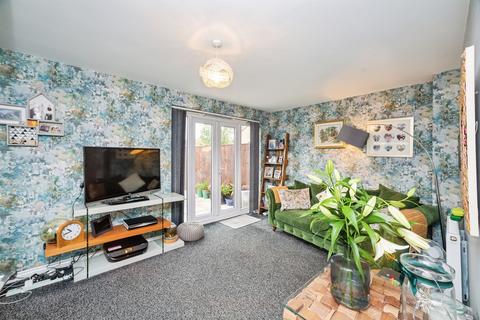 3 bedroom semi-detached house for sale, Dove Road, Mexborough