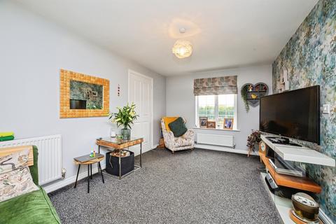3 bedroom semi-detached house for sale, Dove Road, Mexborough