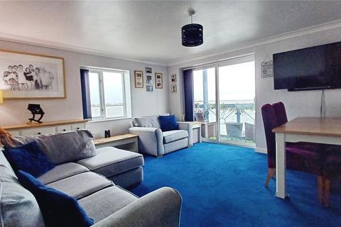 2 bedroom flat for sale, West Street, Kent DA11