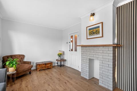 3 bedroom detached house for sale, Seaview Road, Woodingdean, Brighton, BN2