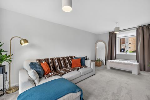 3 bedroom detached house for sale, Crane Lane, Wixams