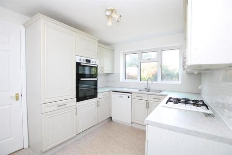 undefined, WINNET WAY, SOUTHWATER