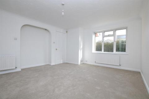 undefined, WINNET WAY, SOUTHWATER