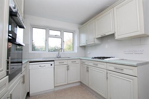 undefined, WINNET WAY, SOUTHWATER