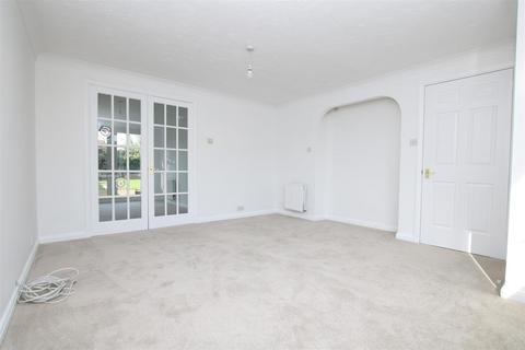 undefined, WINNET WAY, SOUTHWATER