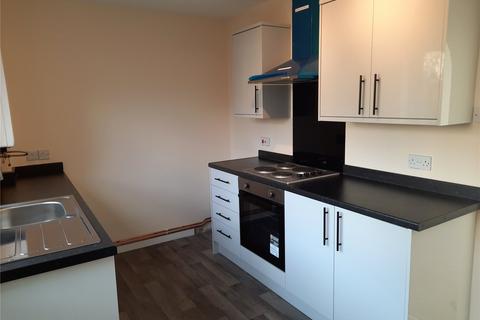 2 bedroom terraced house to rent, Derwent Way, Yeovil BA21