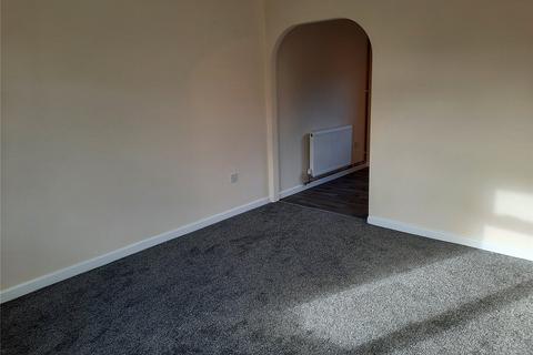 2 bedroom terraced house to rent, Derwent Way, Yeovil BA21