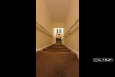 undefined, Lambourne Court, Chesterfield, S41