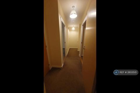 undefined, Lambourne Court, Chesterfield, S41