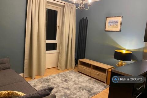1 bedroom flat to rent, Cathcart Place, Edinburgh, EH11