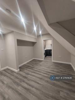 undefined, High St, Leighton Buzzard, LU7