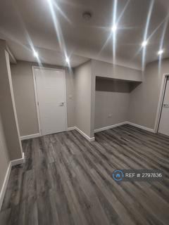 undefined, High St, Leighton Buzzard, LU7