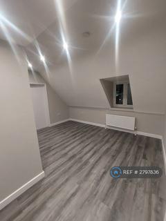 undefined, High St, Leighton Buzzard, LU7