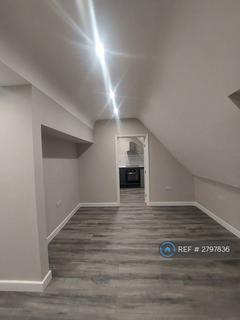 undefined, High St, Leighton Buzzard, LU7