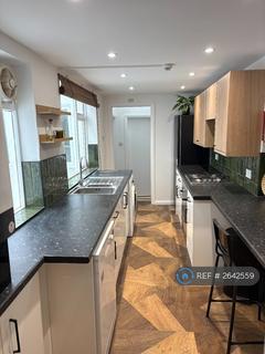 2 bedroom flat to rent, Devonshire Place, Brighton, BN2
